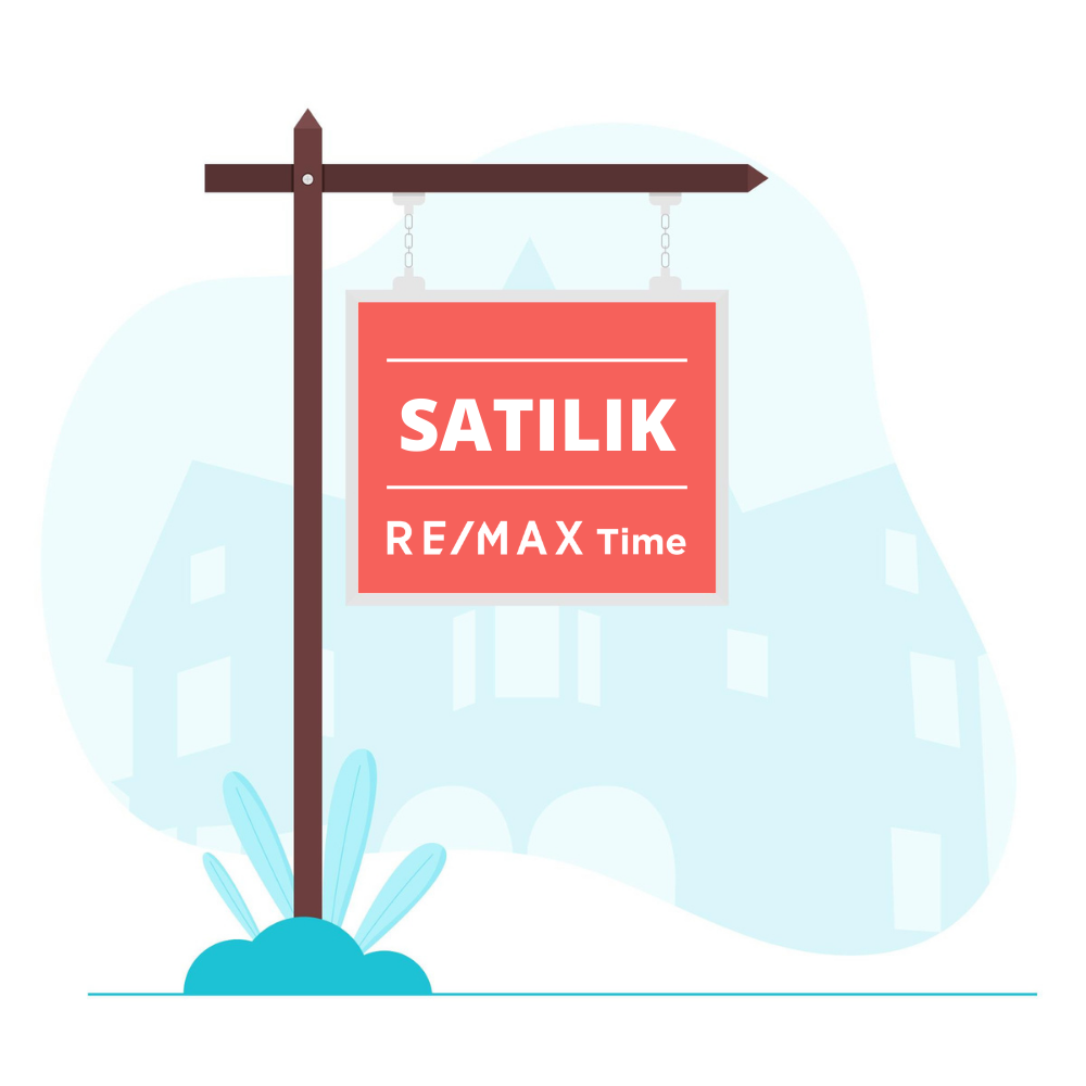 Kiralama Sürecinizde Yanınızdayız !