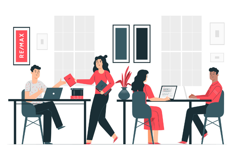 Değerli Mülkünüz İçin Doğru Adres.