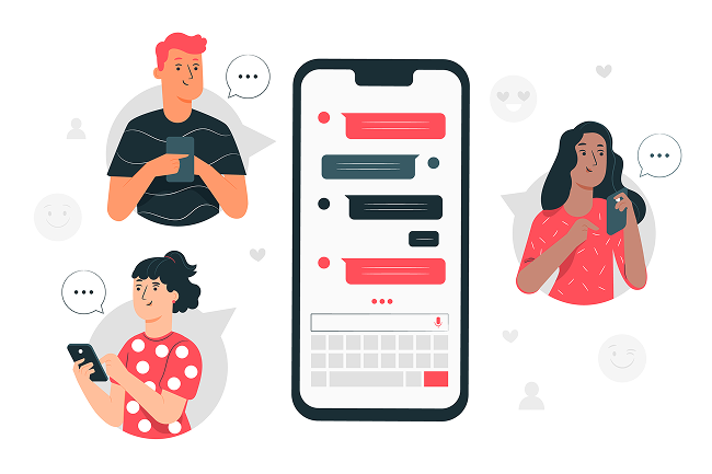 Remax Time İletişim