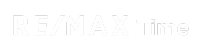 Remax Time