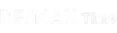 Remax Time