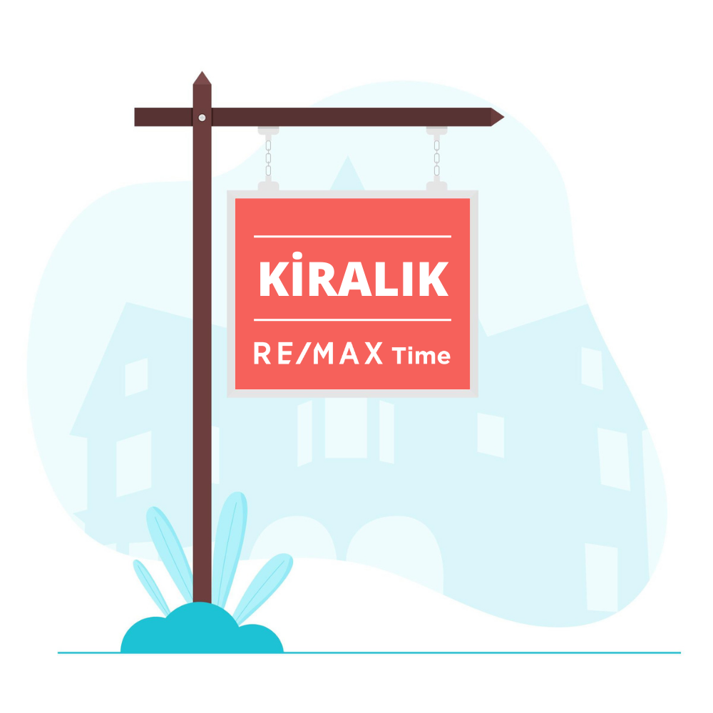 Kiralama Sürecinizde Yanınızdayız !